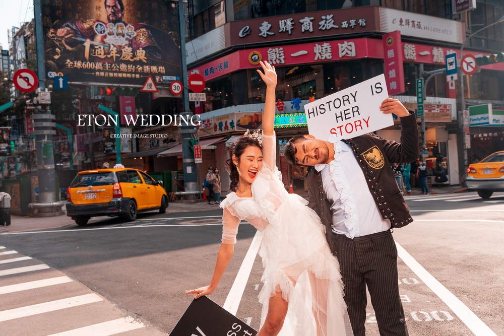 婚紗攝影,婚紗照,台北拍婚紗,台北 婚紗照,婚紗攝影推薦,婚紗照風格,婚禮攝影,婚攝,婚禮記錄,婚禮錄影
